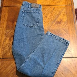 2/$30 Wranger Men's Relaxed Fit